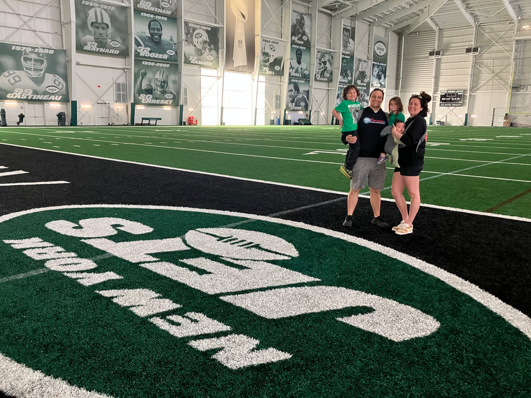 New York Jets