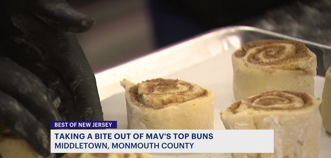 News 12 NJ